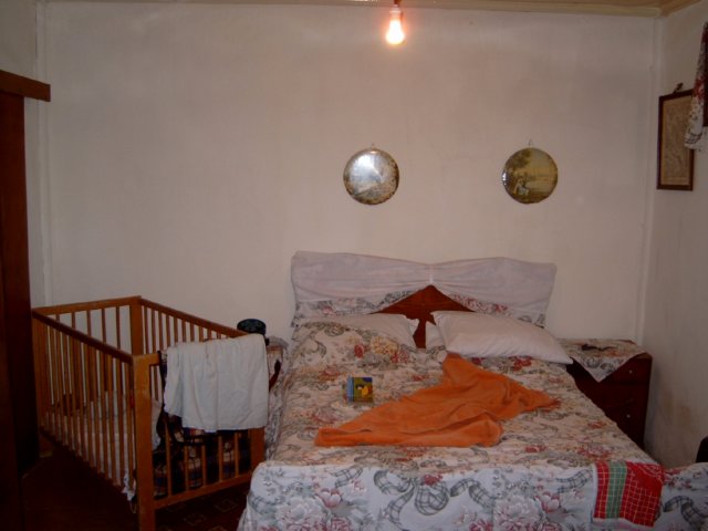 deslaapkamervanmamaenmamieenmijnbed.jpg