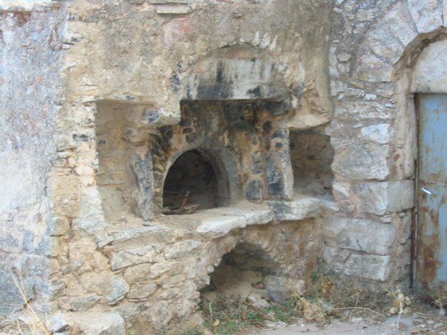 hierbakkenzenogsteedsbroodinopanavatos.jpg