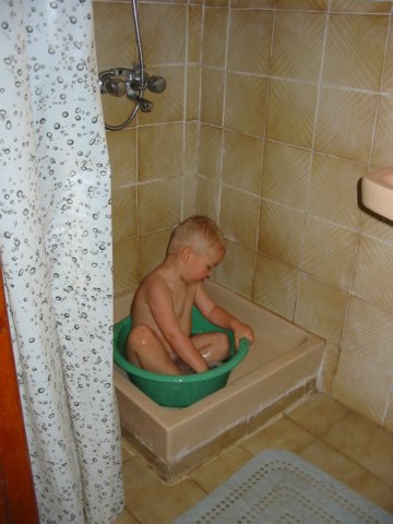 veellolinhetkleineteiltjededouchewaseenbeetjematig.jpg